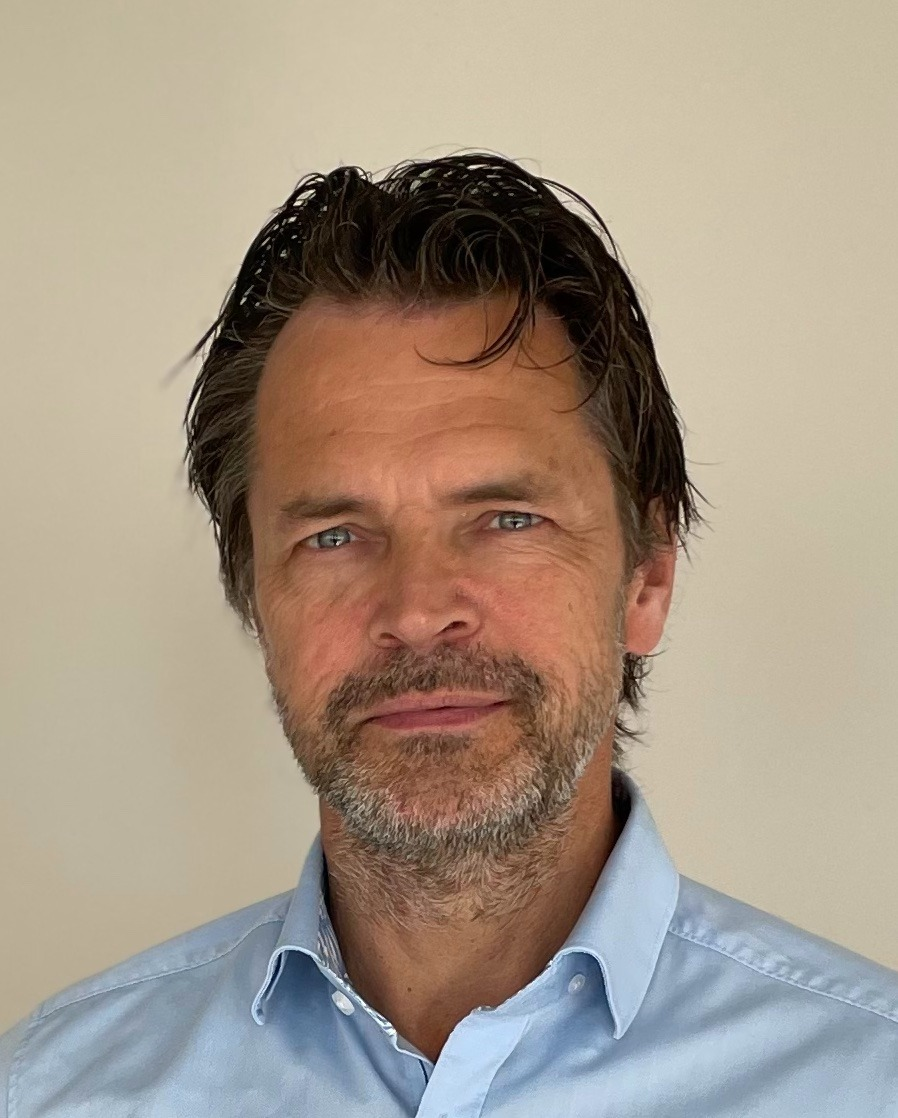 Klaas Esselink