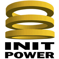 Bezoek Init Power